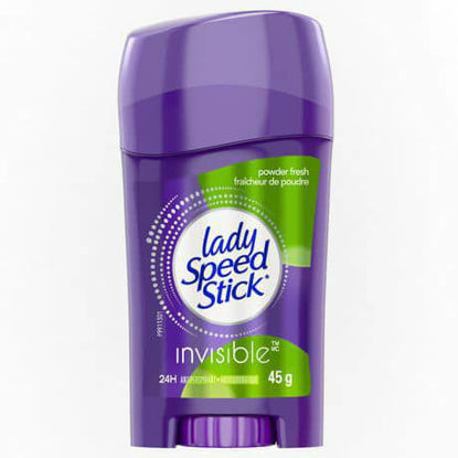 مام لیدی اسپید Lady speed Stick